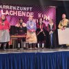 2026-02_zme_lachende kuh_636914790_1351571556997042_3521802515094414266_n